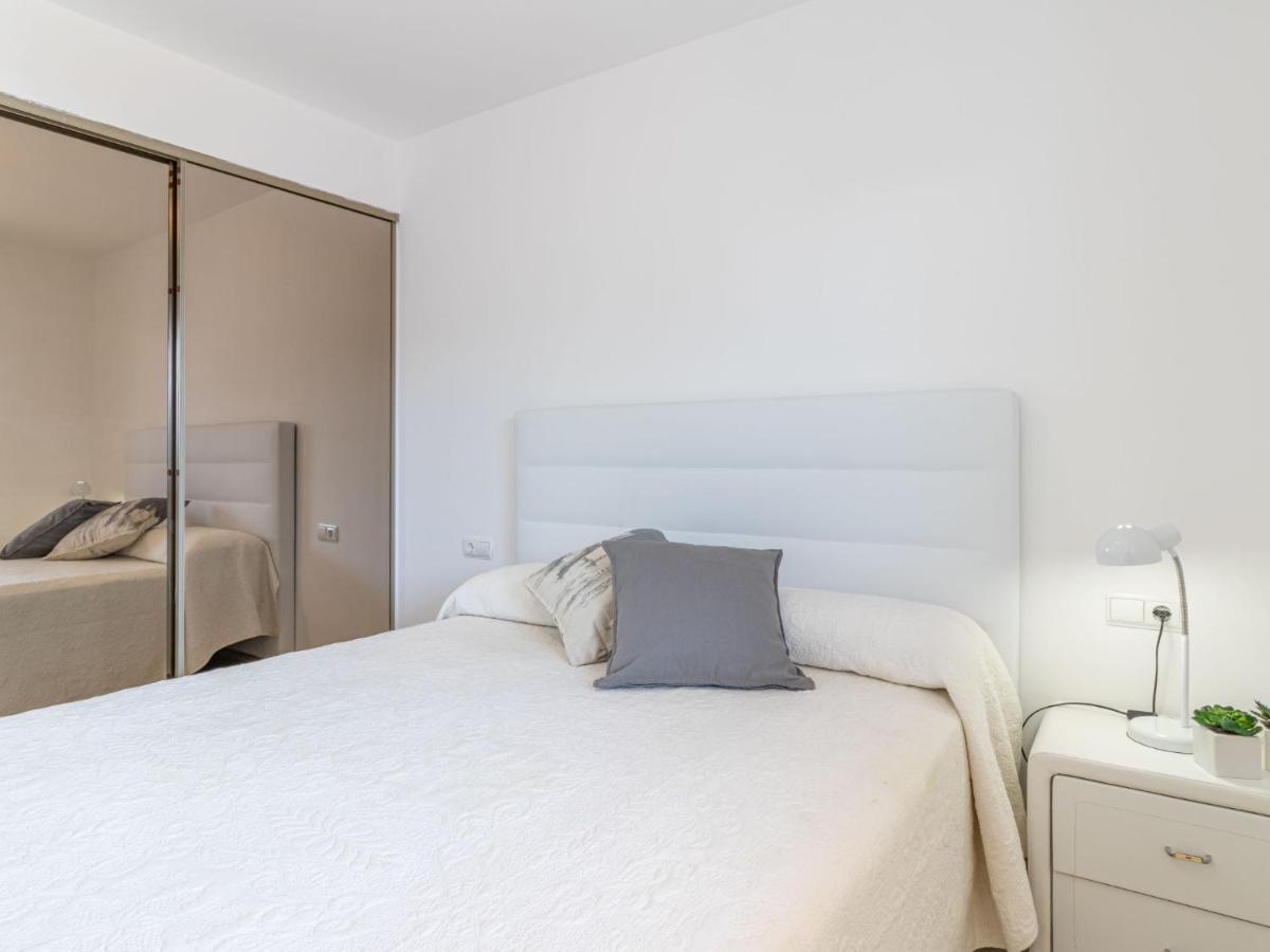 Apartment Mileni I By Interhome Roses Luaran gambar
