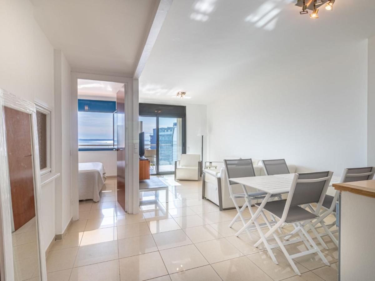 Apartment Mileni I By Interhome Roses Luaran gambar