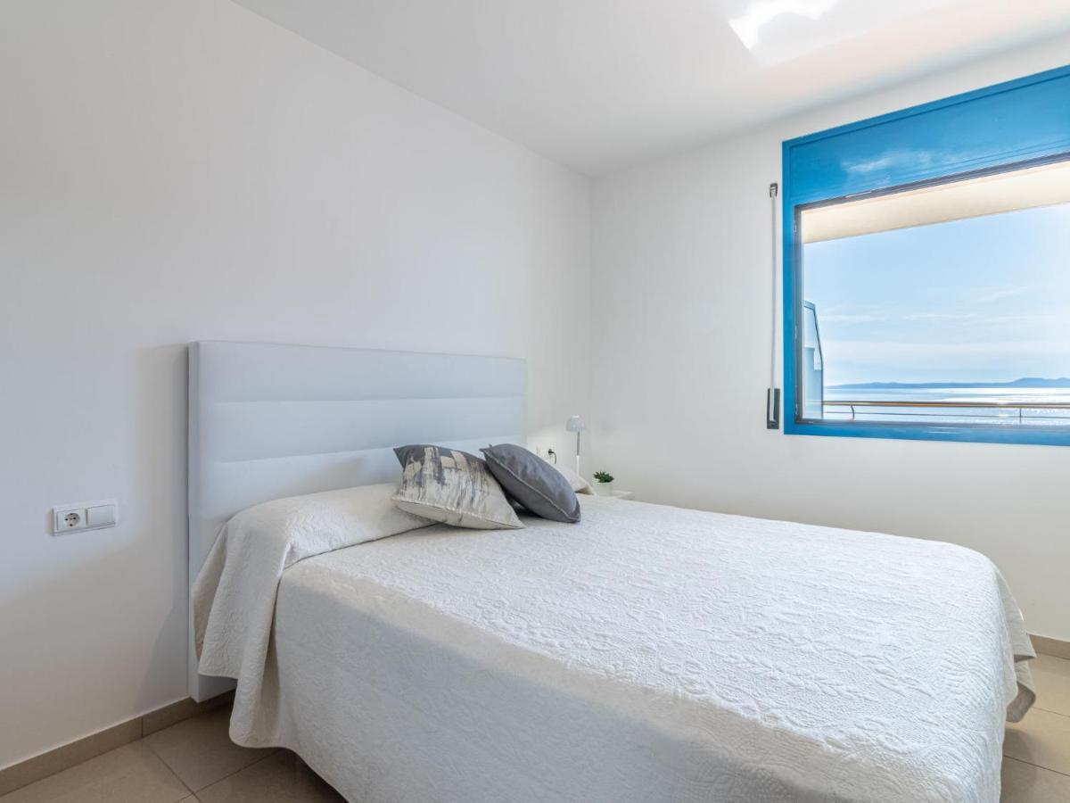 Apartment Mileni I By Interhome Roses Luaran gambar