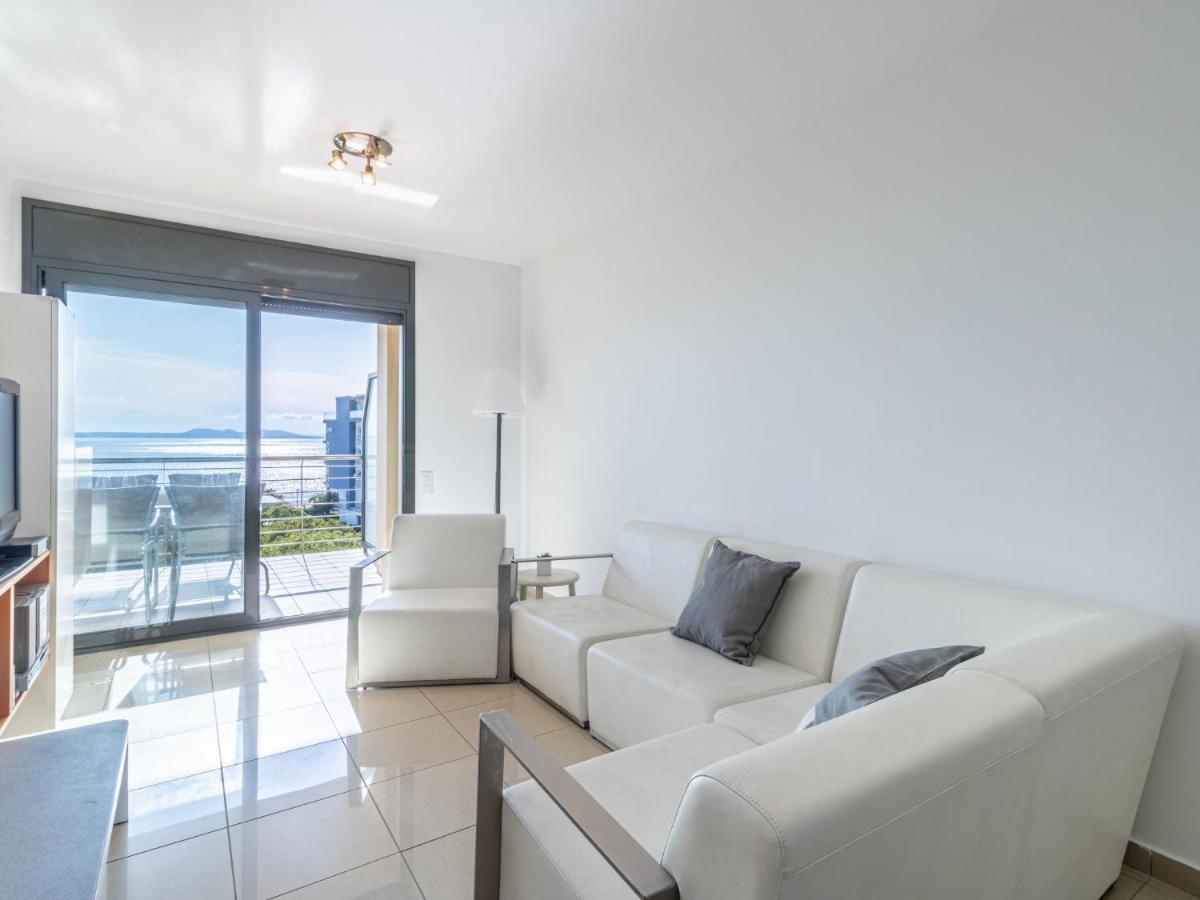 Apartment Mileni I By Interhome Roses Luaran gambar