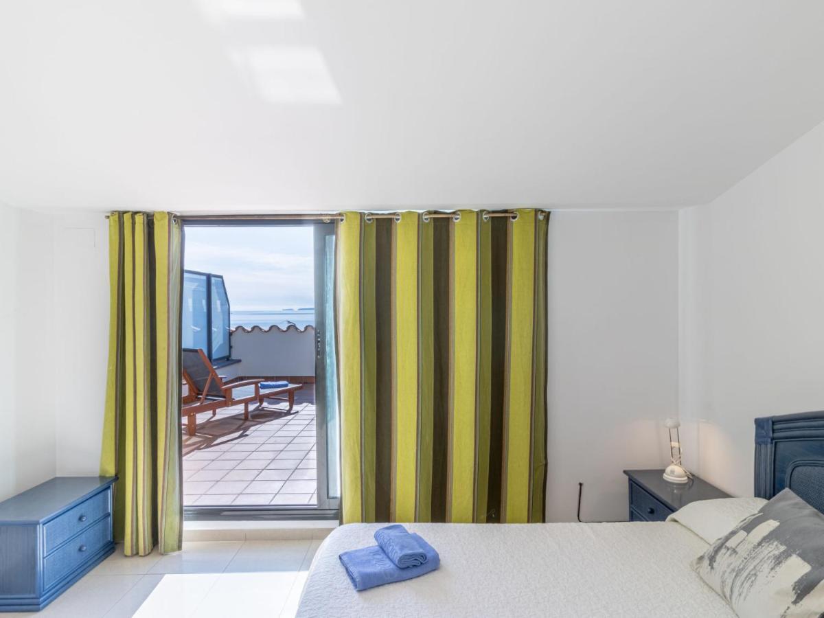 Apartment Mileni I By Interhome Roses Luaran gambar